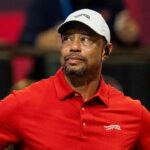 Tiger Woods odstupuje od golfu, aby uprednostnil svoje zdravie po zatknutí pod vplyvom alkoholu