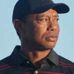 Tiger Woods sa nepriznal voči DUI a povedal, že „vyhľadá liečbu“