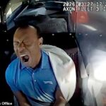 Zlatá legenda Sir Nick Faldo hovorí, že Tiger Woods (na obrázku) má „bolesti 24 hodín denne, 7 dní v týždni“, ale po svojom poslednom zatknutí sa musí zodpovedať