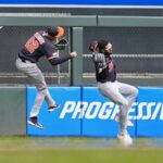 MLB: Detroit Tigers v Minnesote Twins