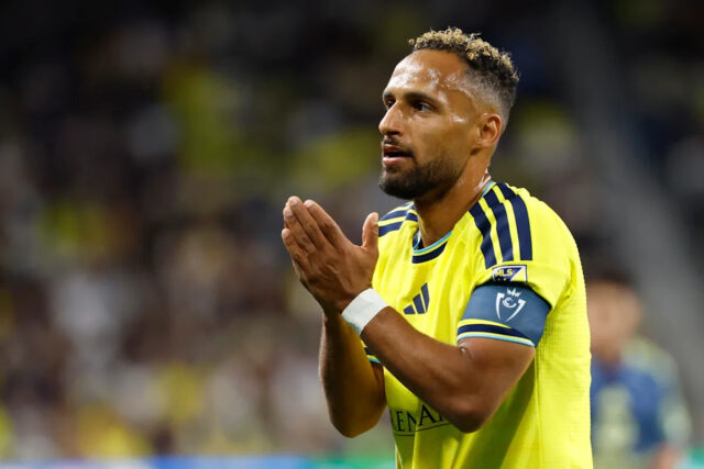 Download app from appStore