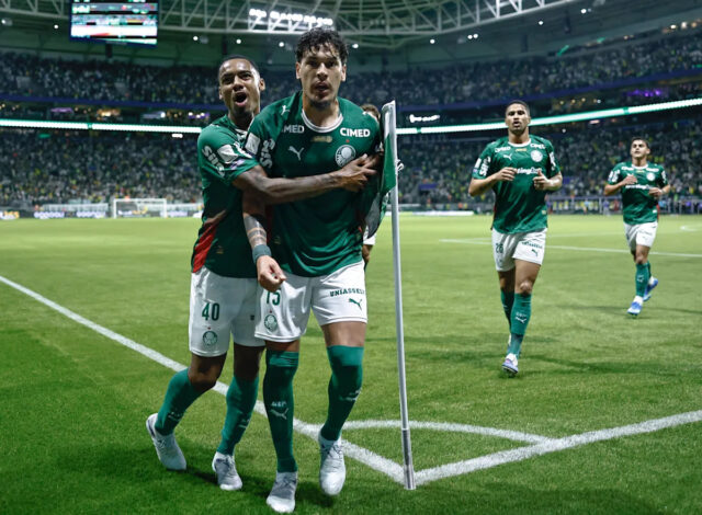 Download app from appStore