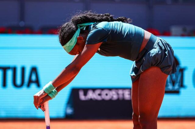 Download app from appStore