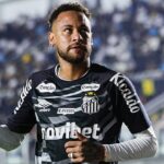 FC Cincinnati začalo predbežné rozhovory o privedení brazílskej hviezdy Neymara do MLS tento rok