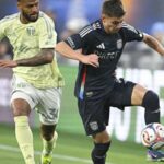 Timbers skórovali neskoro, porazili San Diego piatu porážku v rade