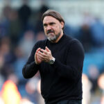 Tip Daniela Farkeho na voľbu brankára pre semifinále FA Cupu Leeds United: Mali by mu belasí veriť?