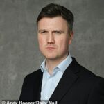 Craig Hope je expert Daily Mail Sport, ktorý tento týždeň porazil