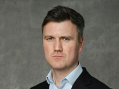 Tipy na predpovedanie: Zistite, koho tento herný týždeň podporuje náš expert… a zahrajte si hru s 1 000 £ Craig Hope je expert Daily Mail Sport, ktorý tento týždeň porazil