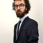 Tipy na predpovedanie: Zistite, koho tento víkend podporuje náš expert... a zahrajte si hru s 1 000 £