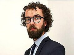 Tipy na predpovedanie: Zistite, koho tento víkend podporuje náš expert… a zahrajte si hru s 1 000 £ Tipy na predpovedanie: Zistite, koho tento víkend podporuje náš expert... a zahrajte si hru s 1 000 £