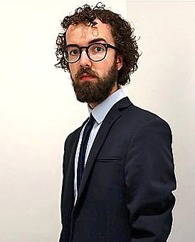 Tipy na predpovedanie: Zistite, koho tento víkend podporuje náš expert... Tipy na predpovedanie: Zistite, koho tento víkend podporuje náš expert... a zahrajte si hru s 1 000 £