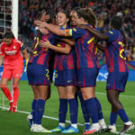 🗞️ Titulné strany, Endrick, legendárna Barça, LaLiga sa vracia...