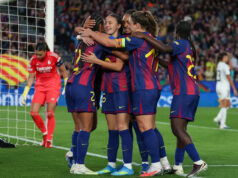 Titulné strany, Endrick, legendárna Barça, LaLiga sa vracia… 🗞️ Titulné strany, Endrick, legendárna Barça, LaLiga sa vracia...