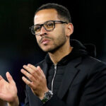 Tlačová konferencia Chelsea: Rosenior vystúpi pred cestou do Brightonu