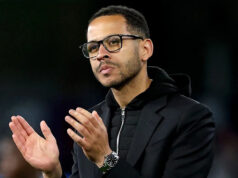 Tlačová konferencia Chelsea: Rosenior vystúpi pred cestou do Brightonu Tlačová konferencia Chelsea: Rosenior vystúpi pred cestou do Brightonu