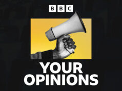 „To je sezóna United, nemôžeme dostatočne dobre brániť, ale vždy je to dráma.“ "To je sezóna United, nemôžeme dostatočne dobre brániť, ale vždy je to dráma."