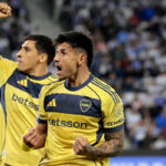 Download app from appStore