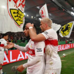 Download app from appStore