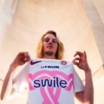 📸 Tohtotýždňové kitové novinky 👕