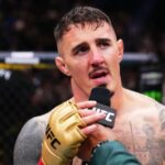 Foto Richard Pelham/Getty Images