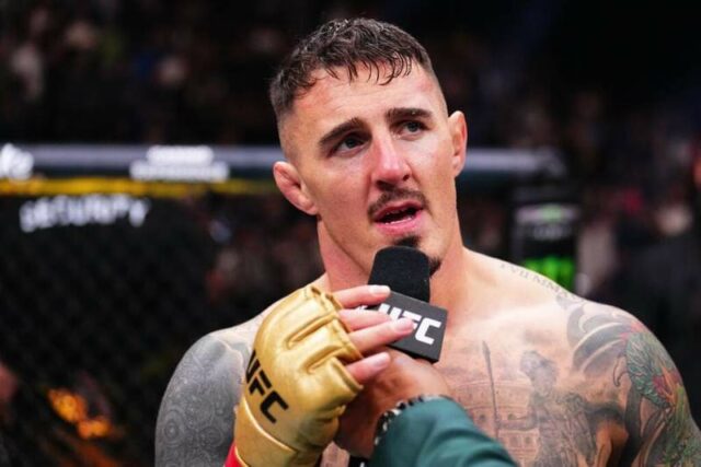 Foto Richard Pelham/Getty Images