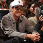 Tom Brady odpovedal na obvinenia z pokrytectva za jeho nedávne dohody o podpore