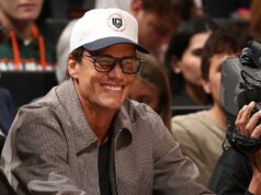 Tom Brady po reklamách na Pizza Hut a Dunkin‘ Donuts opätuje pokrytectvo a obvinenia z výpredaja Tom Brady odpovedal na obvinenia z pokrytectva za jeho nedávne dohody o podpore