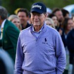 Tom Watson odsúdil PGA Tour za to, že umožnil Koepkov návrat z LIV Golf