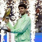 Autor fotografie: Julian Finney/Getty Images