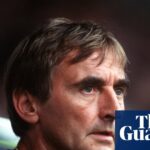 Tony Parkes zomrel vo veku 76 rokov, keď vzdávali hold „pánovi Blackburnovi Roversovi“ | Blackburn Rovers