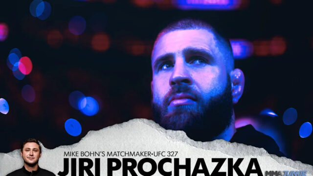 Topánky Micka Maynarda: Čo čaká Jiřího Procházku po prehre v Download app from appStore