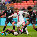 Download app from appStore