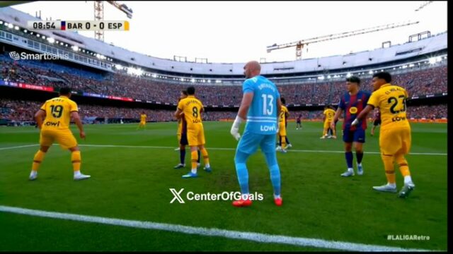 Torres ukončil gólové suchoty, keďže Barcelona udrela predčasne
