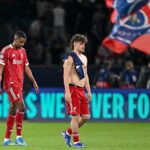 "Toto nie je Liverpool - snažím sa vidieť Slotu v budúcej sezóne"