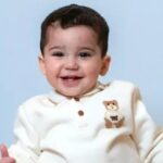 Toto sú ľudia, ktorých Izrael zabil v Libanone za jediný deň | Izrael útočí na Libanon