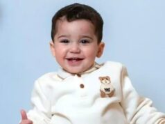 Toto sú ľudia, ktorých Izrael zabil v Libanone za jediný deň | Izrael útočí na Libanon Toto sú ľudia, ktorých Izrael zabil v Libanone za jediný deň | Izrael útočí na Libanon