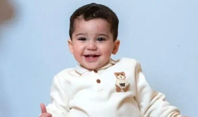 Toto sú ľudia, ktorých Izrael zabil v Libanone za jediný Toto sú ľudia, ktorých Izrael zabil v Libanone za jediný deň | Izrael útočí na Libanon