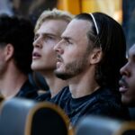 Tottenham by si mohol udržať Jamesa Maddisona a niekoľkých ďalších kľúčových hráčov aj v prípade zostupu do Championship