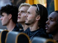 Tottenham čelil strate 200 miliónov libier v súvislosti s klauzulou o zostupe, no hviezdni hráči môžu zostať Tottenham by si mohol udržať Jamesa Maddisona a niekoľkých ďalších kľúčových hráčov aj v prípade zostupu do Championship