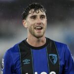 Tottenham je na pokraji víťazstva nad Man Utd a Liverpoolom a stane sa úspešným prestupom zadarmo | Futbal | Šport