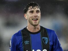 Tottenham je na pokraji víťazstva nad Man Utd a Liverpoolom a stane sa úspešným prestupom zadarmo | Futbal | Šport Tottenham je na pokraji víťazstva nad Man Utd a Liverpoolom a stane sa úspešným prestupom zadarmo | Futbal | Šport