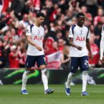 Umelá inteligencia Harryho Brenta