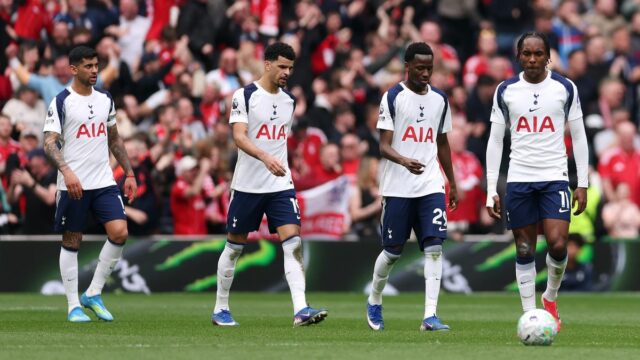 Umelá inteligencia Harryho Brenta