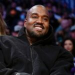 Kanye West bol odmietnutý hrať na štadióne Tottenhamu Hotspur