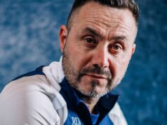 Tottenham predpovedal tím vs Sunderland – Roberto De Zerbi vymenoval prekvapivú prvú štartovaciu XI Roberto De Zerbi sa ujme svojho prvého zápasu v Tottenhame Hotspur, keď v nedeľu odcestuje do Sunderlandu.