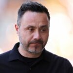 Tottenham pripravil prekvapivý nájazd na Man Utd po odsúhlasení dvoch bezplatných prestupov | Futbal | Šport