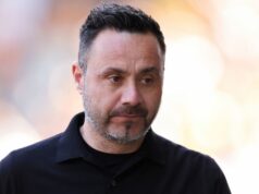 Tottenham pripravil prekvapivý nájazd na Man Utd po odsúhlasení dvoch bezplatných prestupov | Futbal | Šport Tottenham pripravil prekvapivý nájazd na Man Utd po odsúhlasení dvoch bezplatných prestupov | Futbal | Šport