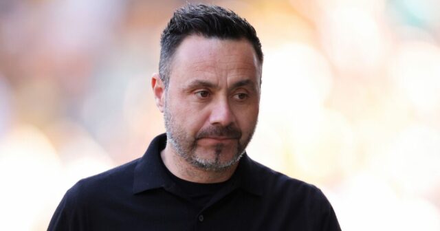 Tottenham pripravil prekvapivý nájazd na Man Utd po odsúhlasení dvoch bezplatných prestupov | Futbal | Šport
