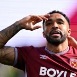 Tottenham ukončil čakanie na prvé víťazstvo v Premier League v roku 2026, keďže West Ham zasiahol neskoro proti Evertonu