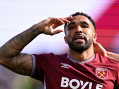 Tottenham ukončil čakanie na prvé víťazstvo v Premier League v roku 2026, keďže West Ham zasiahol neskoro proti Evertonu Tottenham ukončil čakanie na prvé víťazstvo v Premier League v roku 2026, keďže West Ham zasiahol neskoro proti Evertonu